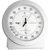 Image de Hygromètre TFA Dostmann Analog 10 % HR 99 % HR