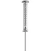 Image de Thermomètre extérieur SOLINO - TFA - Mesure de la température extérieure - Extérieur