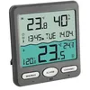 Image de TFA Dostmann Thermomètre de
