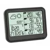 Image de TFA-Dostmann TFA 35.1142.01 View Station météo