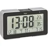 Image de TFA montre 60.2540.01