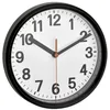 Image de TFA 60.3538.01