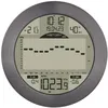 Image de Station météo numérique numérique TFA Dostmann 35.1124.10 anthracite