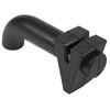 Image de Affûteur 1 fente Twinsharp, Zwilling - Zwilling