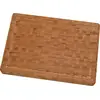 Image de Zwilling Planche À Découper En Bambou Moyenne 30772-100-0