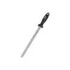 Image de Zwilling Fusil 26cm Ovale Diamant 32520-261-0