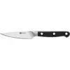 Image de Zwilling Pro Couteau D'office/de Service, Longueur De Lame 100 Mm