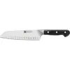 Image de Zwilling Pro Couteau Santoku, Longueur De La Lame 180 Mm