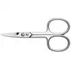 Image de Zwilling Classic Inox Acier Inoxydable Lame Droite Ciseaux À Ongles