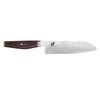 Image de Zwilling 34074-181-0 Couteau De Cuisine Acier 1 Pièce(s) Couteau Santoku