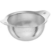 Image de Passoire inox 18/10, Zwilling 16 cm - Zwilling