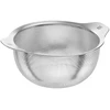 Image de Passoire inox 18/10, Zwilling 20 cm - Zwilling