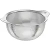 Image de Zwilling Passoire En Acier Inoxydable 20cm 39643-020-0