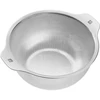Image de Passoire inox 18/10, Zwilling 24 cm - Zwilling