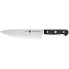 Image de Zwilling Gourmet Acier Inoxydable 1 Pièce(s) Couteau De Chef