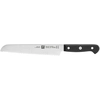 Image de Zwilling Gourmet Acier Inoxydable 1 Pièce(s) Couteau À Pain