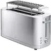 Image de Grille-pain Zwilling Enfinigy Toaster Argenté Design Moderne
