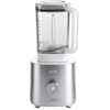 Image de Zwilling Enfinigy Blender 1,8 L Mélangeur De Table 1600 W Argent