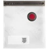 Image de 10 sacs sous-vide S Fresh & Save, Zwilling - Zwilling