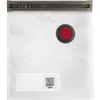 Image de Sacs sous-vide - ZWILLING - S - 10 pcs - Plastique - Compatible congélateur - Design contemporain