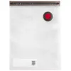 Image de ZWILLING SET SACS SOUS-VIDE - L - 3 PCS 36800-305-0