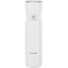 Image de Pompe sous-vide Fresh & Save, Zwilling - Zwilling