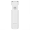 Image de Pompe à vide - ZWILLING - Fresh&Save - Électrique - Design élégant - Couleur blanche