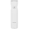 Image de Zwilling - Pompe Sous Vide Fresh & Save  - Blanc en occasion ou reconditionné