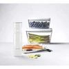 Image de Kit de démarrage 7 pièces Fresh & Save, Zwilling - Zwilling