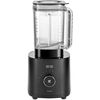 Image de Zwilling 53000-001-0 Blender 1,8 L Mixeur De Cuisine 1600 W Noir
