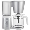 Image de Zwilling Enfinigy Machine À Café Filtre 1,5 L