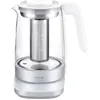 Image de ZWILLING Bouilloire Électrique Enfinigy Blanc