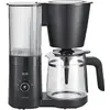 Image de Cafetière Filtre Zwilling Enfinigy Noir 1,5l