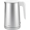 Image de Zwilling Bouilloire Électrique Plastique Argent 1liter