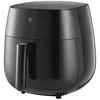 Image de Friteuse sans huile Airfryer 4L, Zwilling - Zwilling