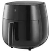 Image de ZWILLING Friteuse à air 4 L Noir