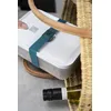 Image de Kit de démarrage sous vide - Zwilling - 1022468 - 1100 ml - 7 sacs - 2 conteneurs en verre