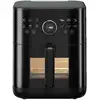 Image de Friteuse Zwilling Air Fryer Pro 6l Cuisson Infrarouge 1800w