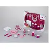 Image de Princess Coralie - Set Repas Et Soins , 11 Pieces
