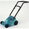Image de Bosch Tondeuse A Gazon Vert 2702