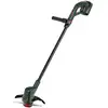 Image de Coupe-bordure Électronique Bosch - Klein - 2774 - Des 3 Ans