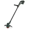 Image de Coupe-bordure électronique bosch - klein - 2774 - des 3 ans KLE4009847027740