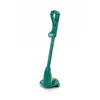 Image de Klein - Coupe-bordure Bosch