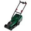 Image de Bosch jardin - tondeuse à gazon rotak pour enfants