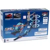 Image de Ford Garage 6 Niveaux Avec Looping