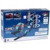 Image de Ford Garage 6 Niveaux avec Looping