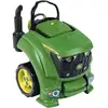 Image de Bloc Moteur John Deere - 3916