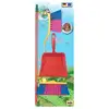 Image de Klein - 6025 - Set De Ménage Pure Fresh, 3 Pieces