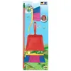 Image de Set de ménage Pure Fresh - KLEIN - 6025 - Balai pelle balayette - A partir de 3 ans