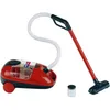 Image de KLEIN - Aspirateur électronique Vileda